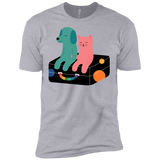 travel more sweatshirt T-Shirt