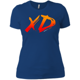 Xd Sweatshirt T-Shirt