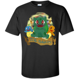 tiki generation T-Shirt