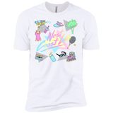 West Coast Life  T-Shirt