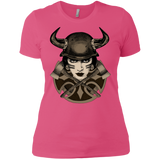 skandinavia T-Shirt