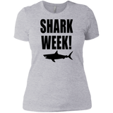 shark week T-Shirt
