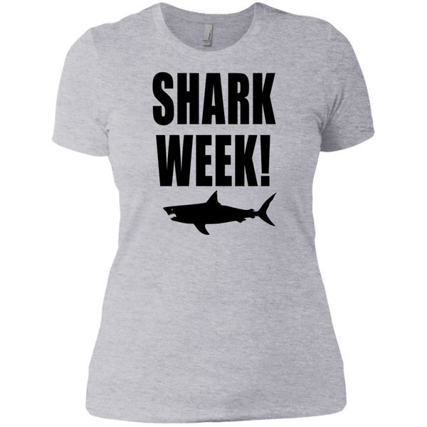shark week T-Shirt