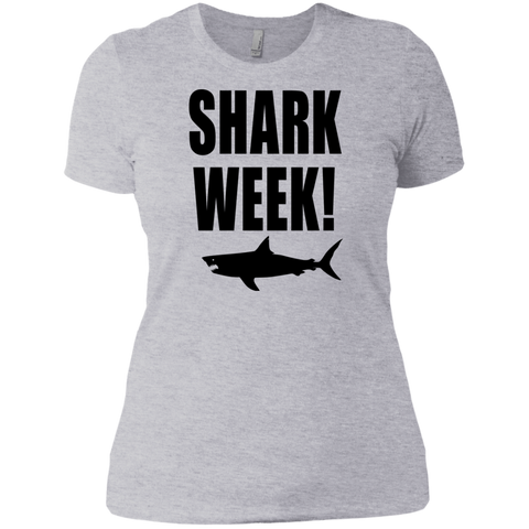 shark week T-Shirt