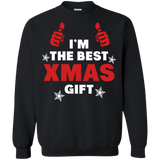 Xmas Gift T-Shirt