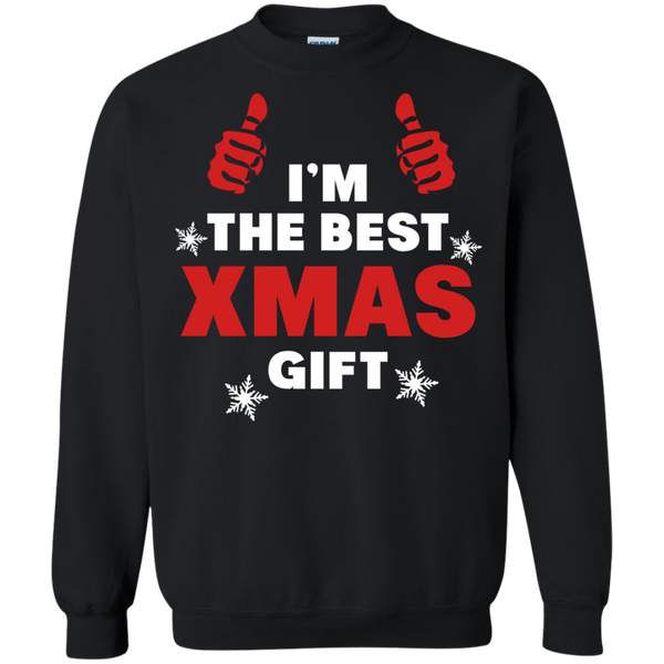 Xmas Gift T-Shirt
