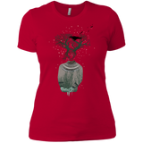 Worning Holiday Sweater T-Shirt