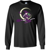 Wicked T-Shirt