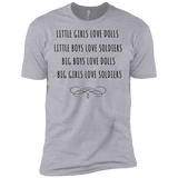 toys sweatshirt T-Shirt
