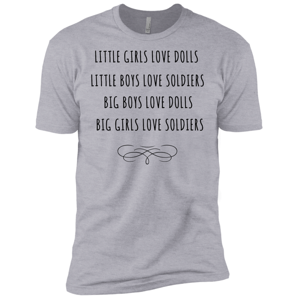 toys sweatshirt T-Shirt