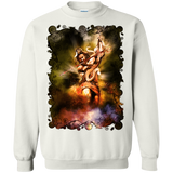 shiva in action  T-Shirt