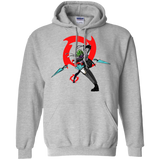 shuriken T-Shirt