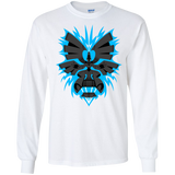 thunder yin dragon T-Shirt
