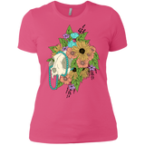 Whiskers Sweatshirt T-Shirt