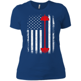 weightlifting T-Shirt