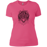tigre sweatshirt T-Shirt