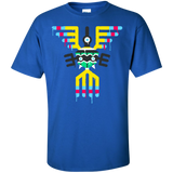 sigilyph T-Shirt