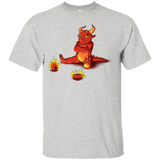 time out sweatshirt T-Shirt