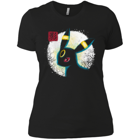 sinister T-Shirt