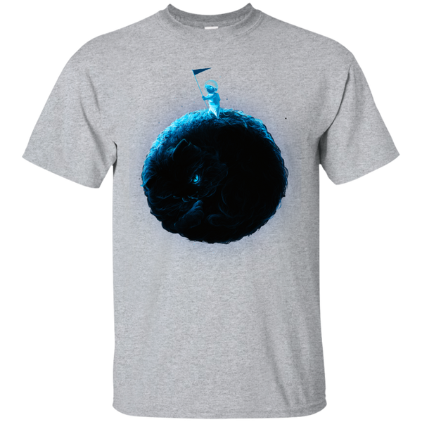 shhhhhhhh! sweatshirt T-Shirt