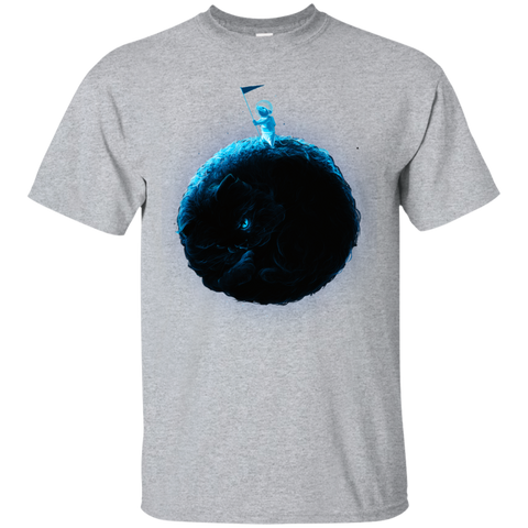 shhhhhhhh! sweatshirt T-Shirt