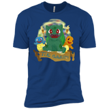 tiki generation T-Shirt