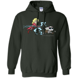 tickle finger taylor sweatshirt T-Shirt