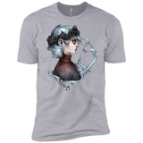 waterborn sweatshirt T-Shirt