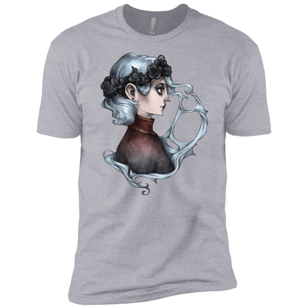 waterborn sweatshirt T-Shirt