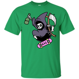 skate or die T-Shirt