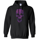 skulloceltica T-Shirt