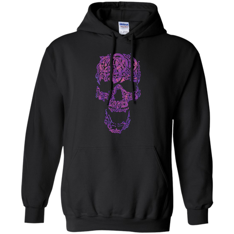 skulloceltica T-Shirt