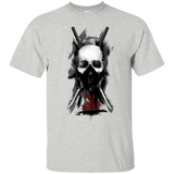 shinobi T-Shirt