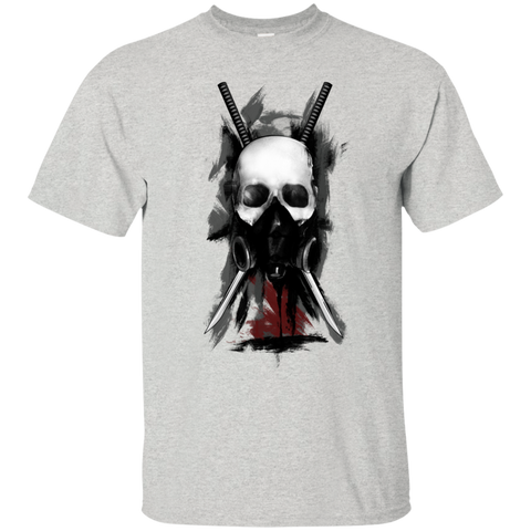 shinobi T-Shirt