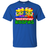 tmnk T-Shirt