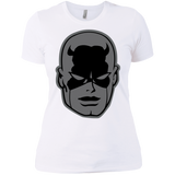 shadow of daredevil T-Shirt