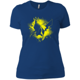 thunder mouse T-Shirt
