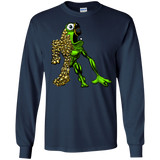 toucan mutant T-Shirt
