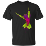 Wtf T-Shirt