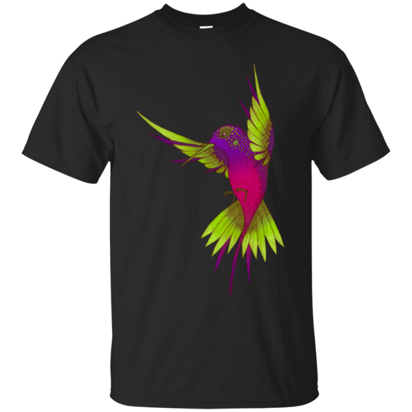 Wtf T-Shirt