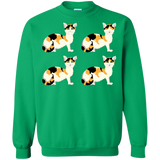 tortoiseshell cat sweatshirt T-Shirt
