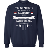 trainers academy T-Shirt