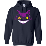 travel by purr sweatshirt T-Shirt