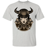 skandinavia T-Shirt