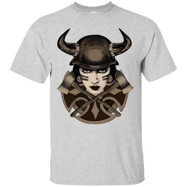 skandinavia T-Shirt