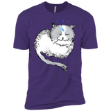 thunder cat sweatshirt T-Shirt