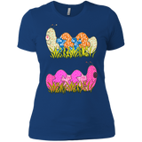 Worm Game Sweatshirt T-Shirt