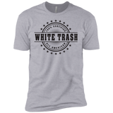 White Trash Pride T-Shirt