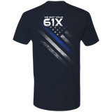 we got your 6 T-Shirt