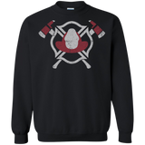 two hammer T-Shirt